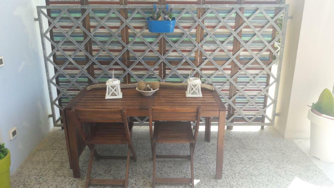 Sea Beach Relax Tirrenia Ngoại thất bức ảnh